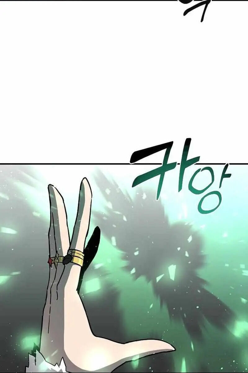 Read Bug Player en Manga Online