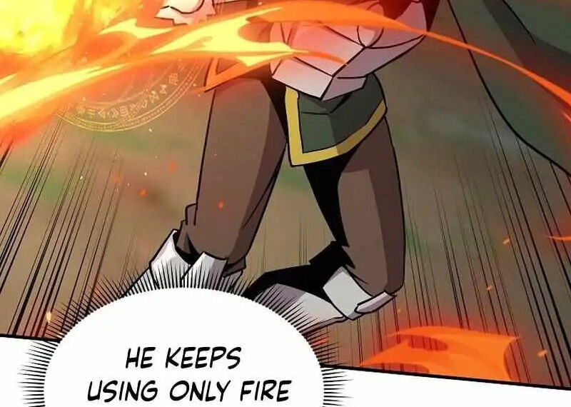 Read Bug Player en Manga Online