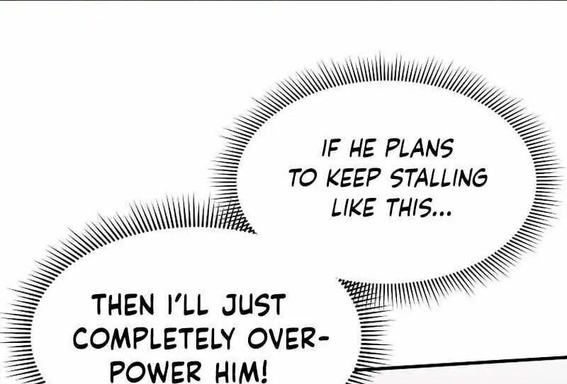 Read Bug Player en Manga Online