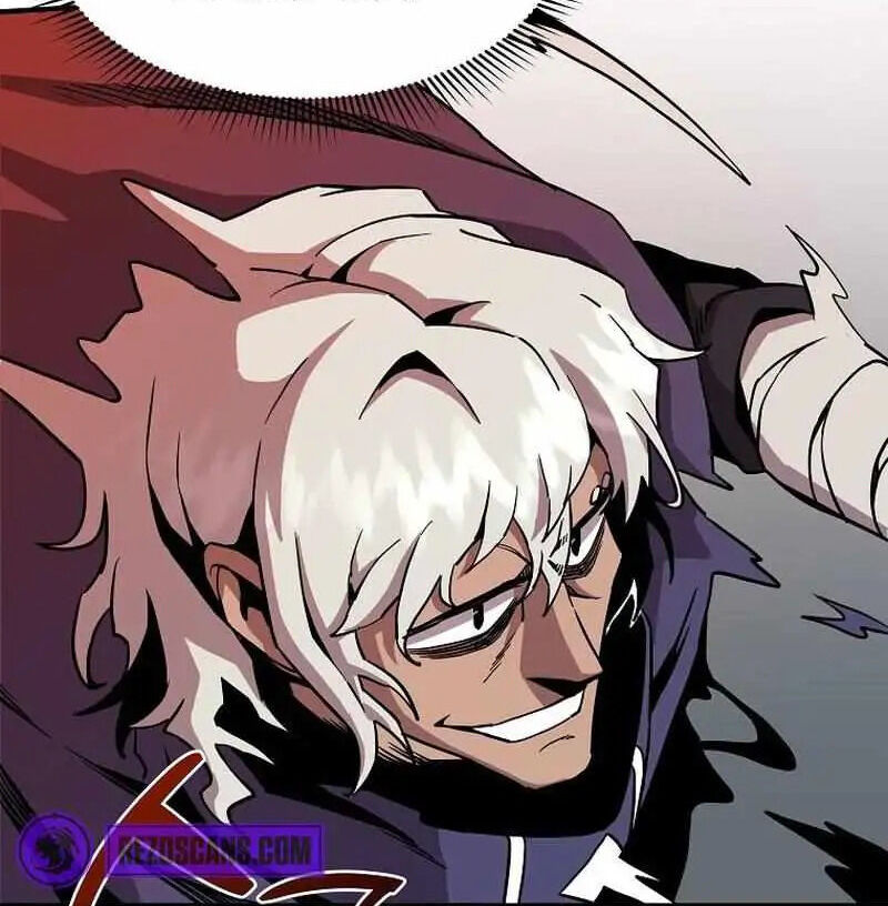 Read Bug Player en Manga Online