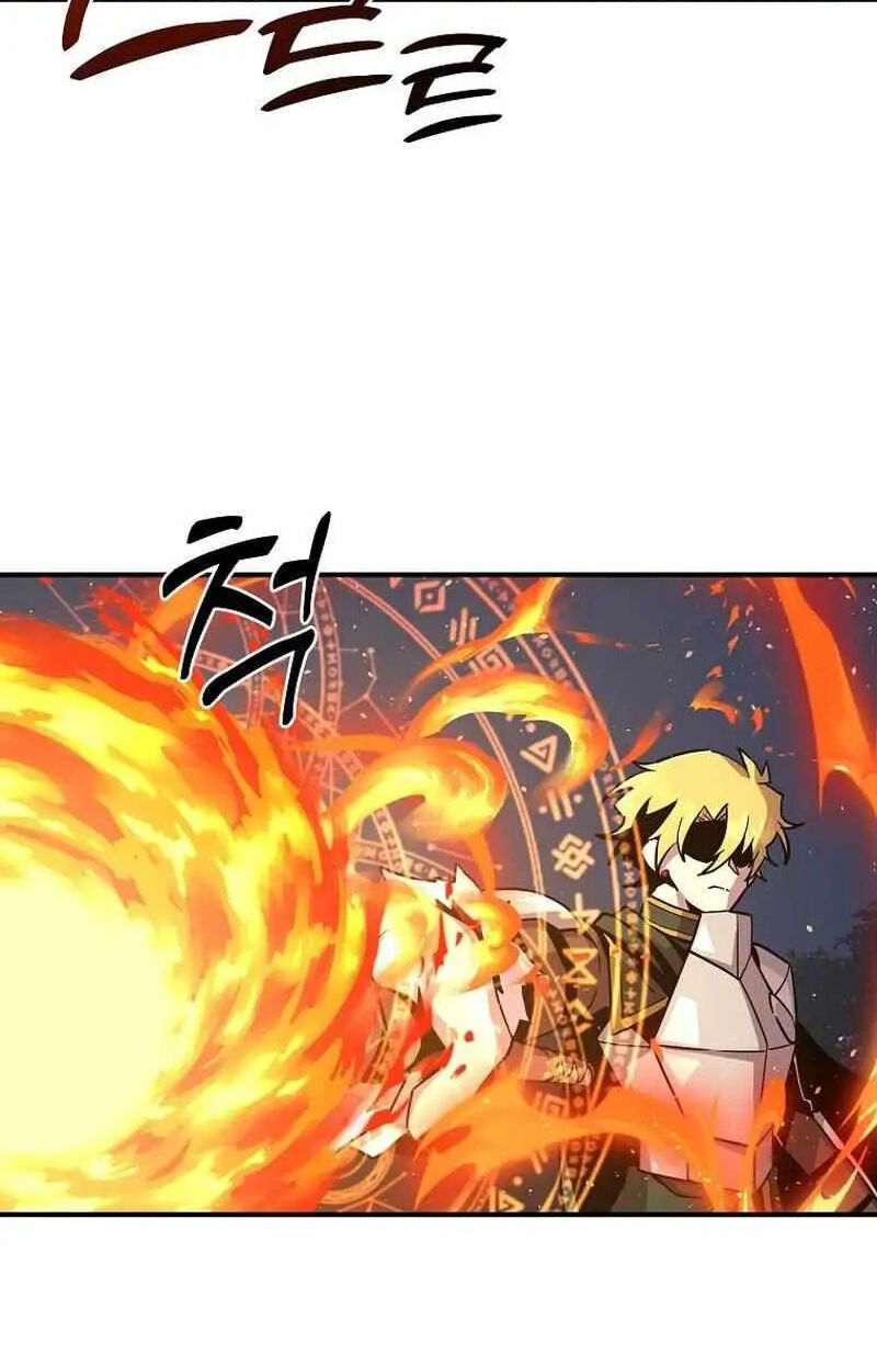 Read Bug Player en Manga Online