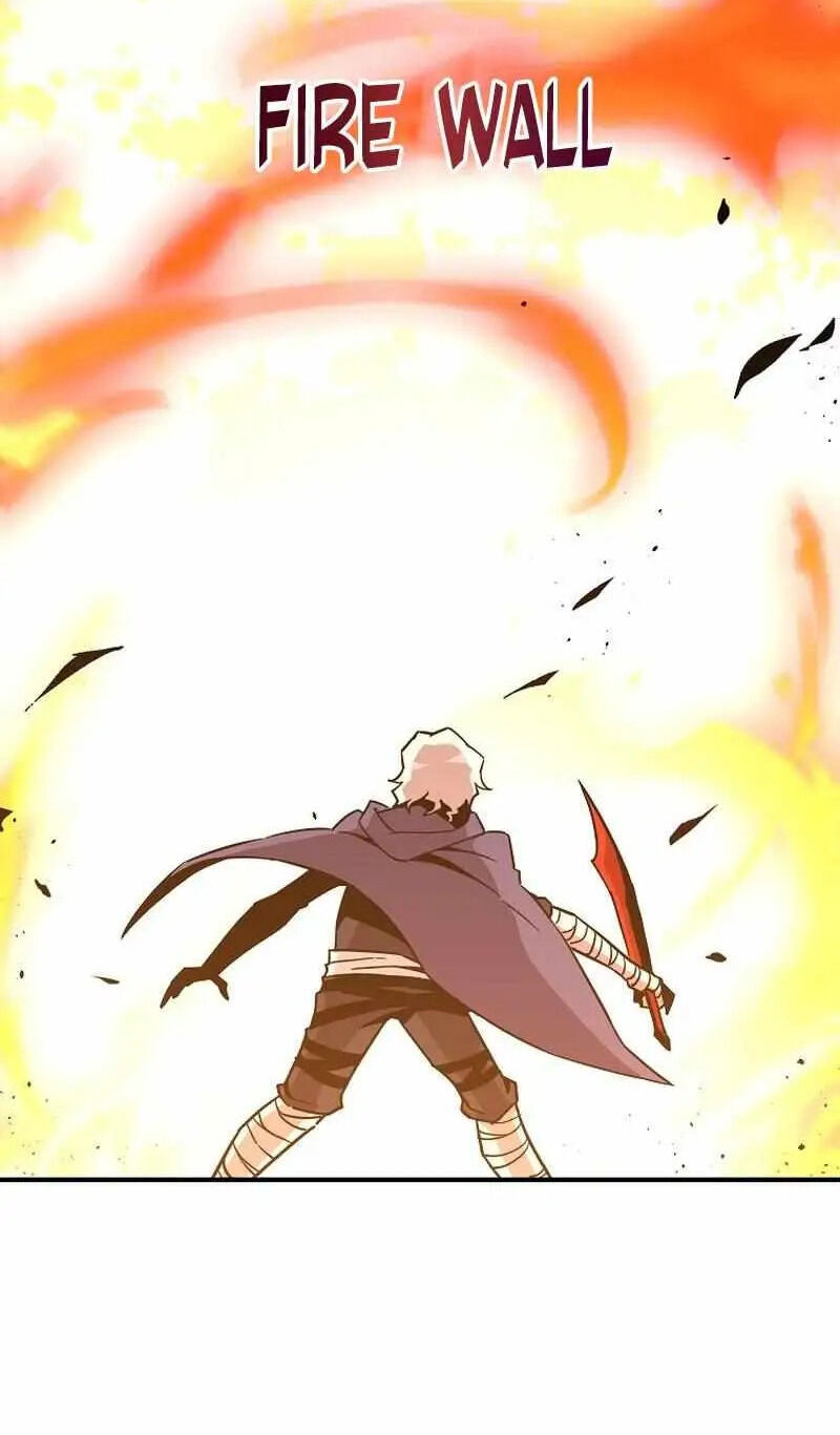 Read Bug Player en Manga Online