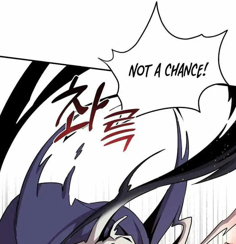 Read Bug Player en Manga Online
