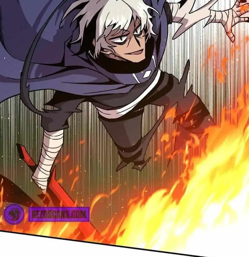 Read Bug Player en Manga Online