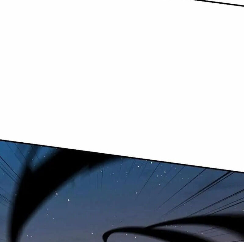 Read Bug Player en Manga Online
