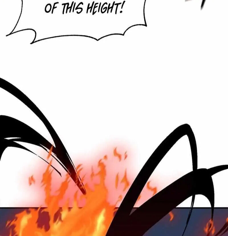Read Bug Player en Manga Online