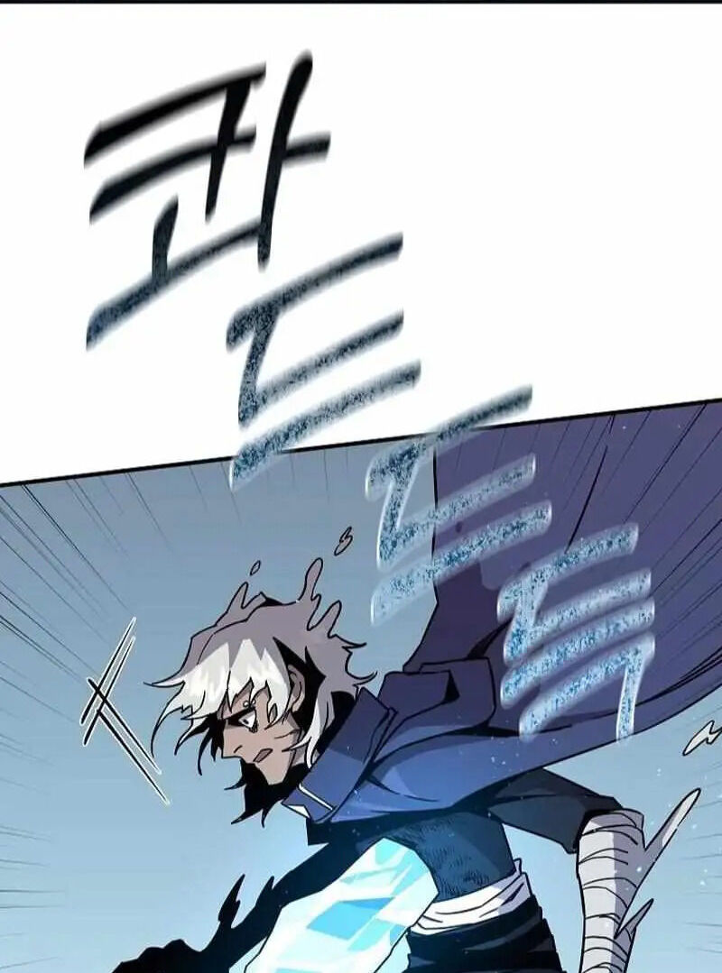 Read Bug Player en Manga Online