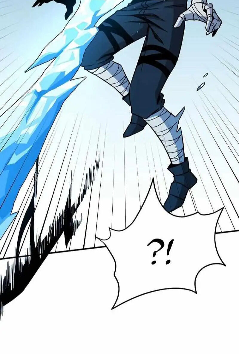 Read Bug Player en Manga Online