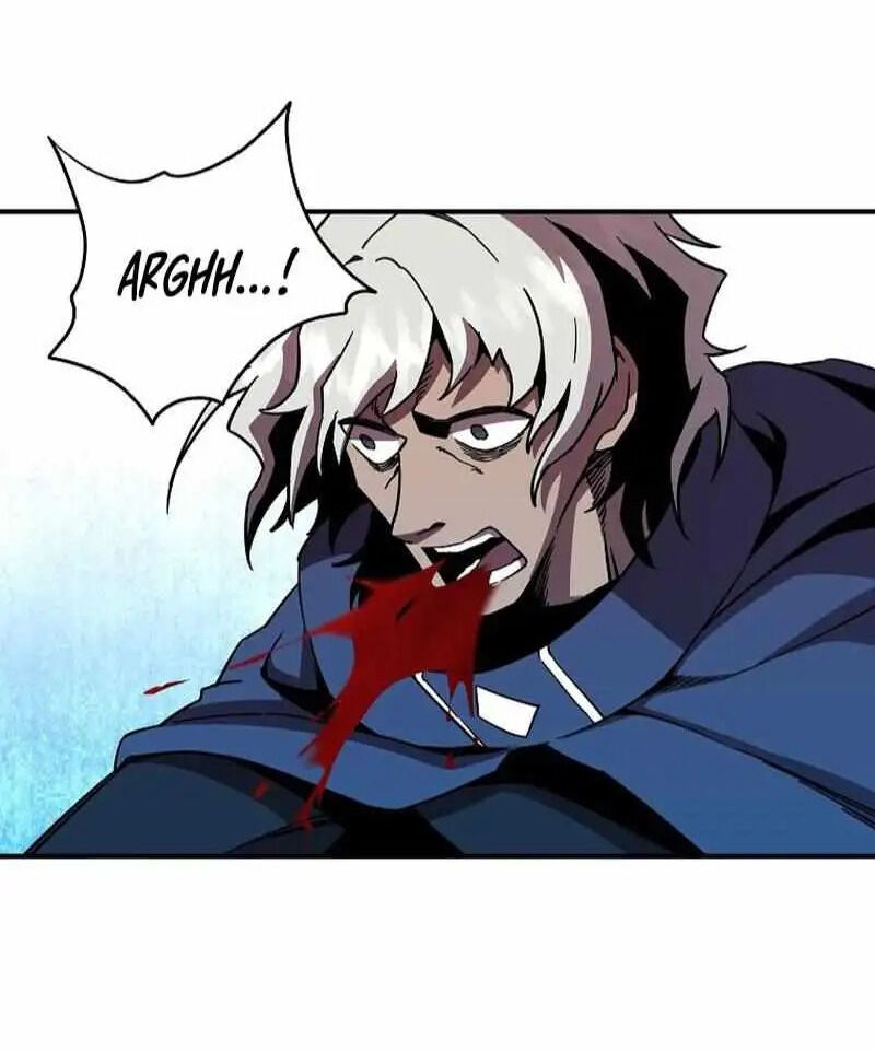 Read Bug Player en Manga Online
