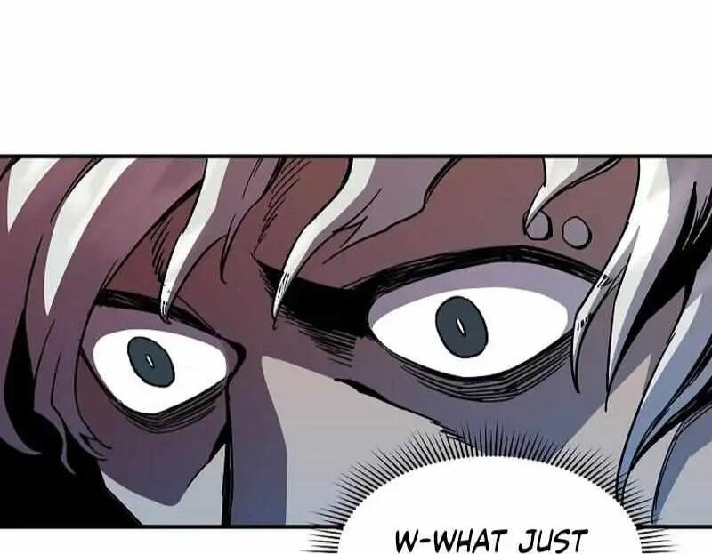 Read Bug Player en Manga Online