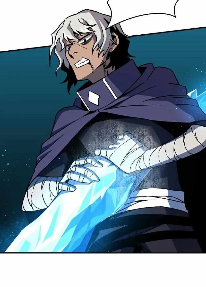 Read Bug Player en Manga Online
