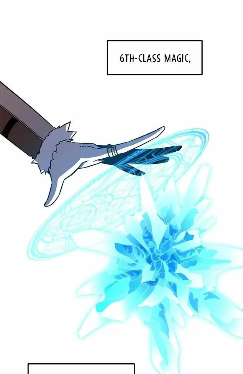 Read Bug Player en Manga Online