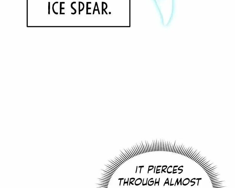 Read Bug Player en Manga Online