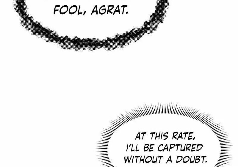 Read Bug Player en Manga Online