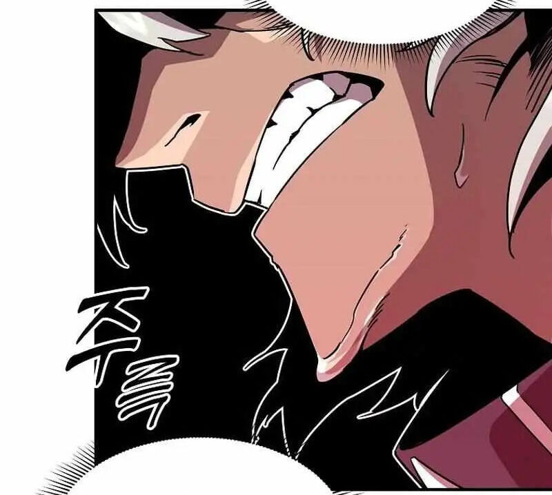 Read Bug Player en Manga Online
