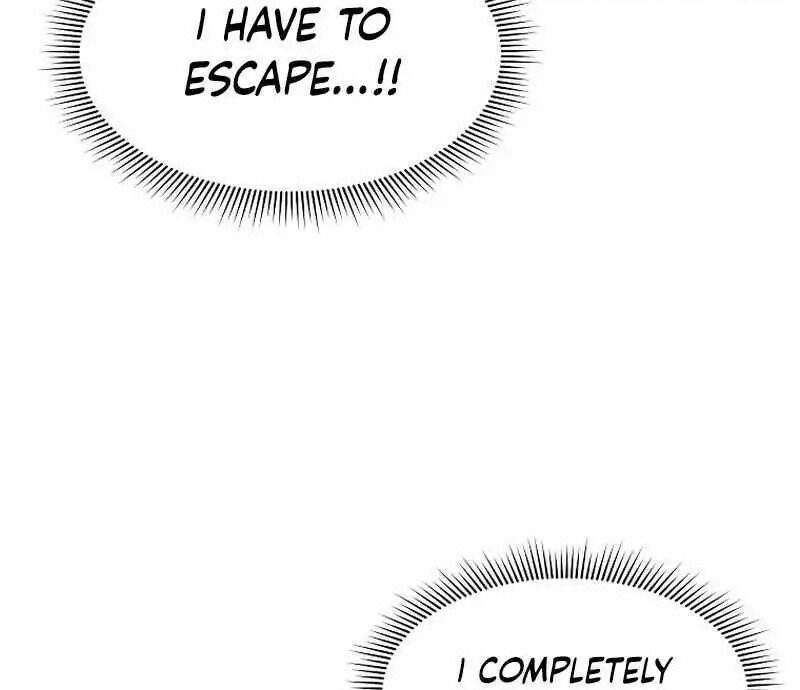 Read Bug Player en Manga Online