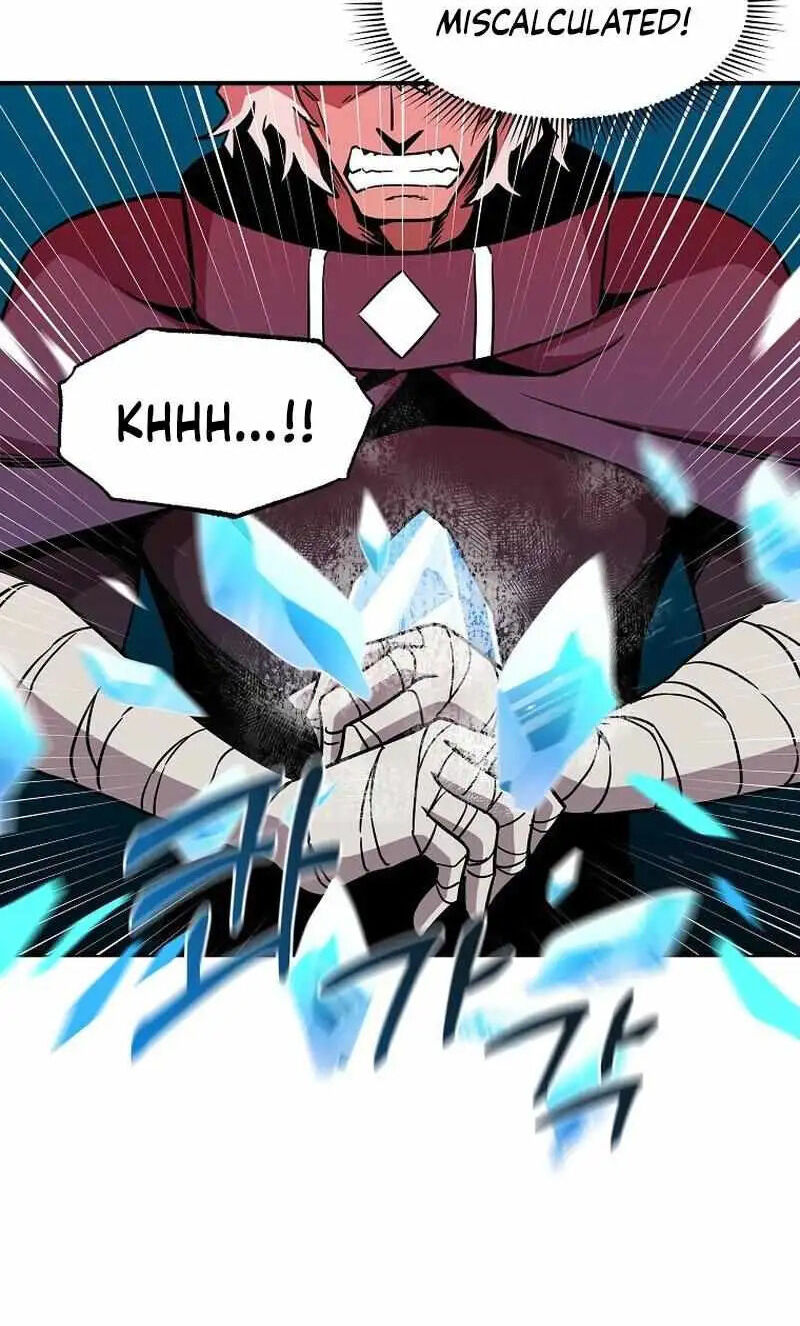 Read Bug Player en Manga Online