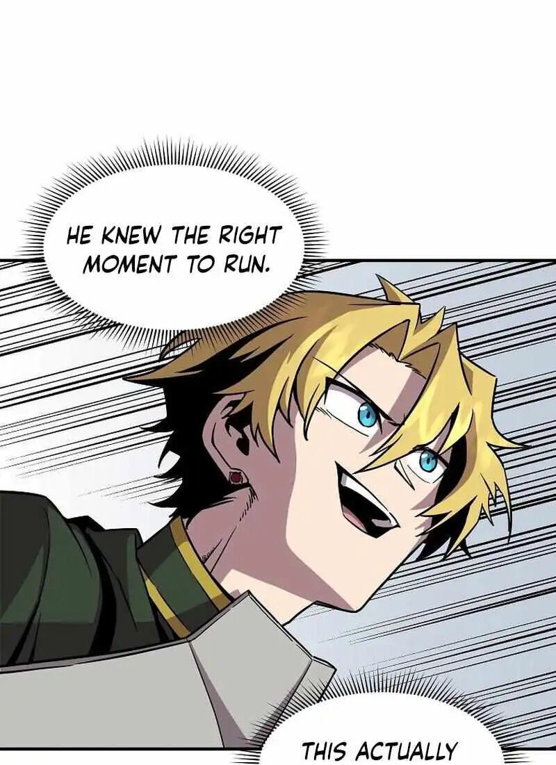 Read Bug Player en Manga Online