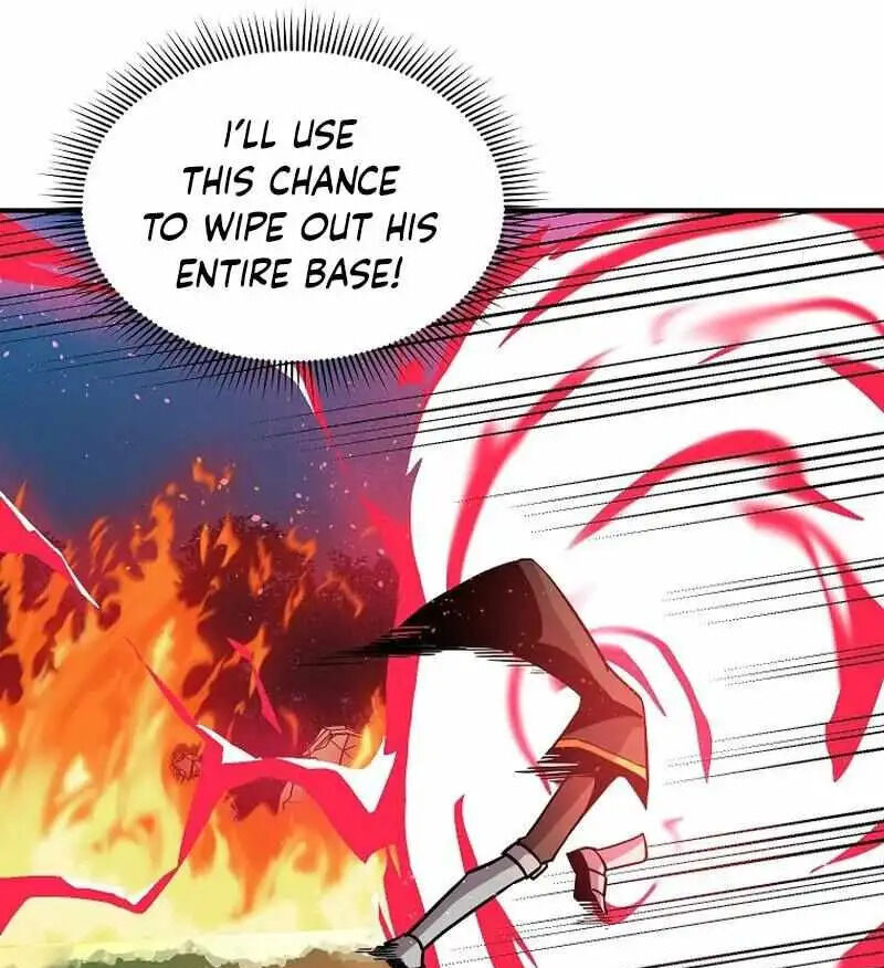 Read Bug Player en Manga Online