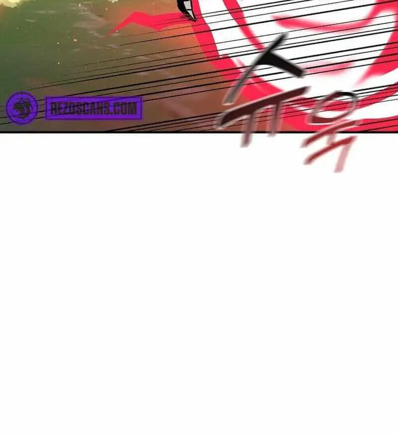 Read Bug Player en Manga Online