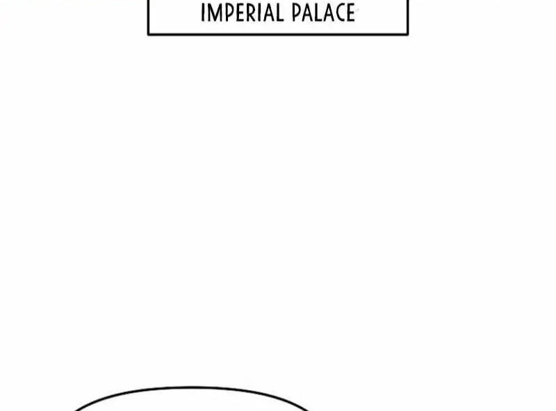 Read Bug Player en Manga Online