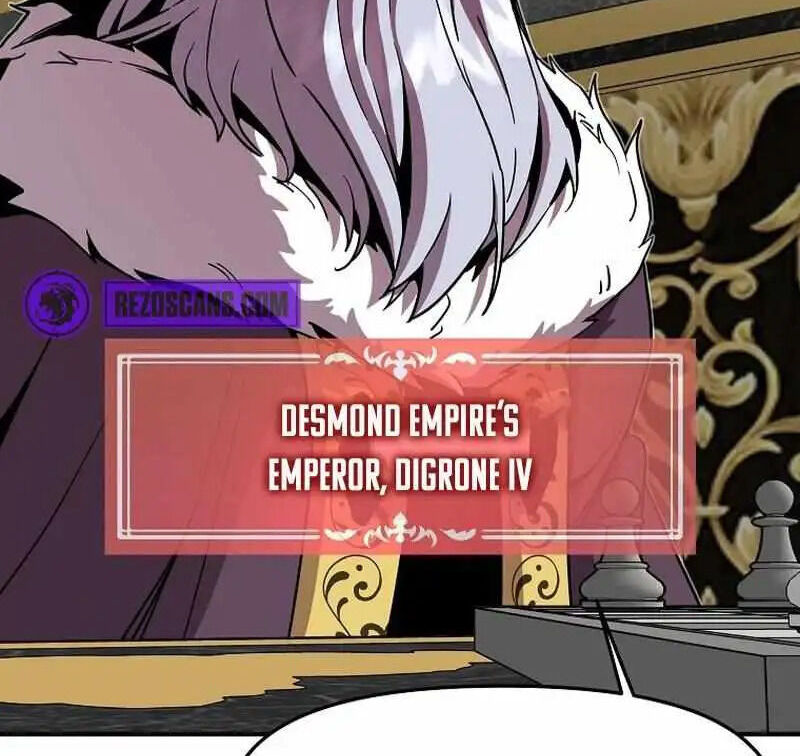 Read Bug Player en Manga Online