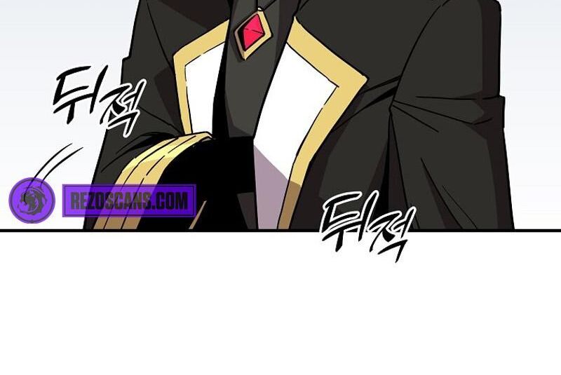 Read Bug Player en Manga Online