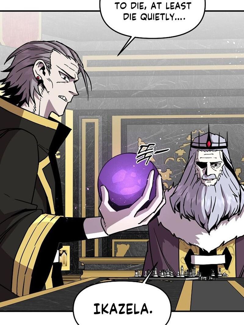 Read Bug Player en Manga Online
