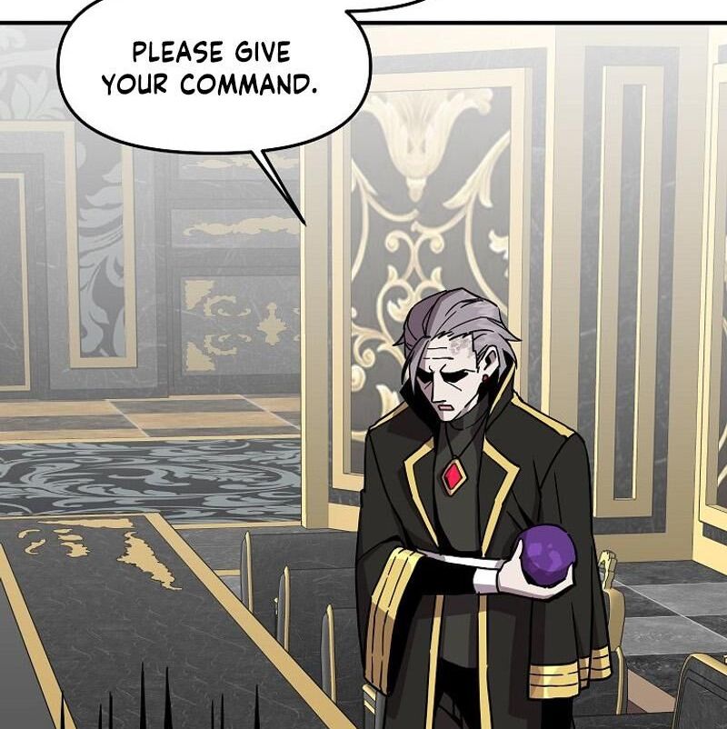 Read Bug Player en Manga Online