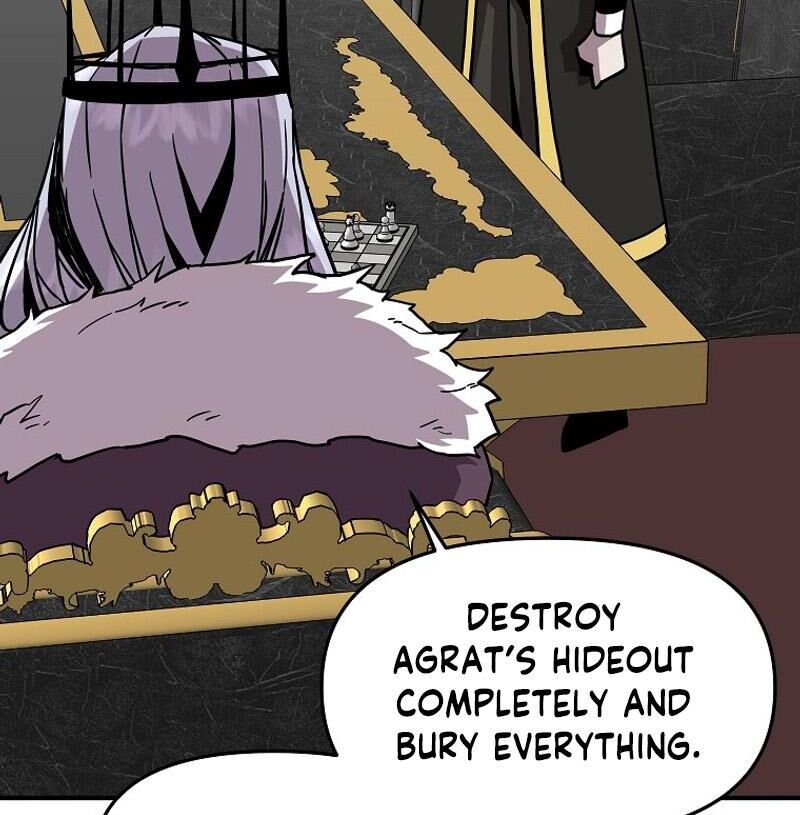 Read Bug Player en Manga Online