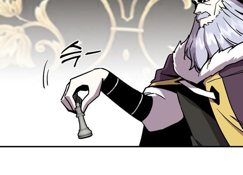 Read Bug Player en Manga Online
