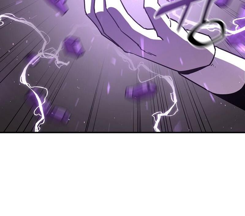 Read Bug Player en Manga Online