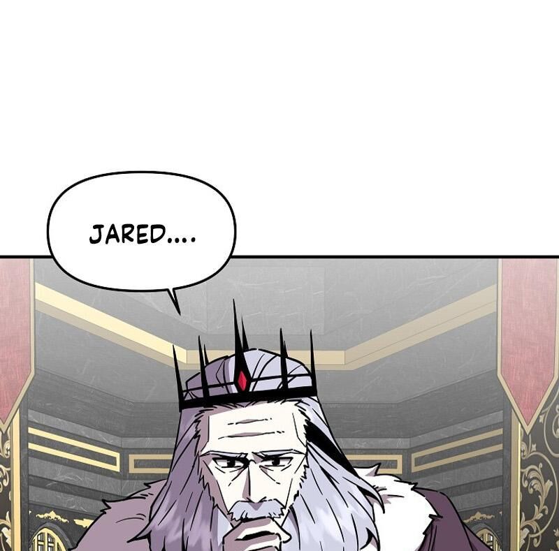 Read Bug Player en Manga Online