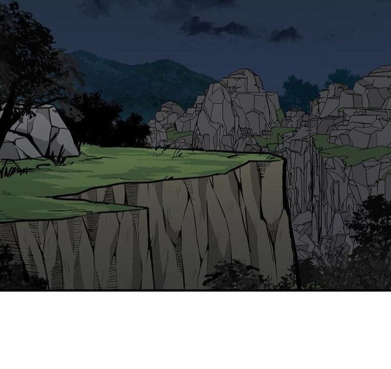 Read Bug Player en Manga Online