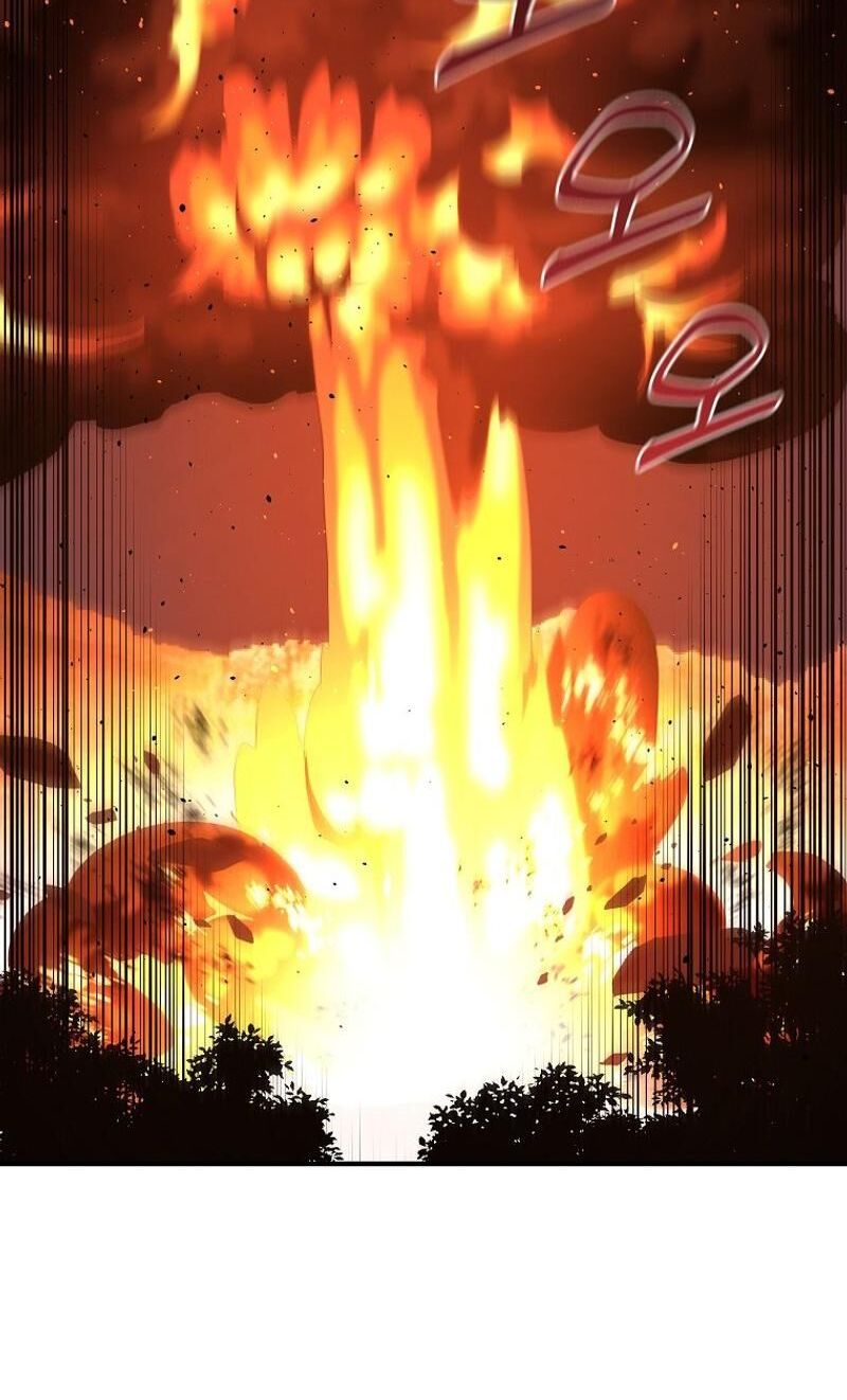 Read Bug Player en Manga Online