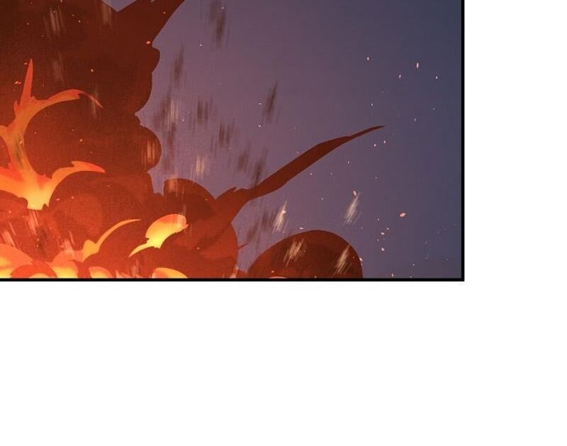 Read Bug Player en Manga Online