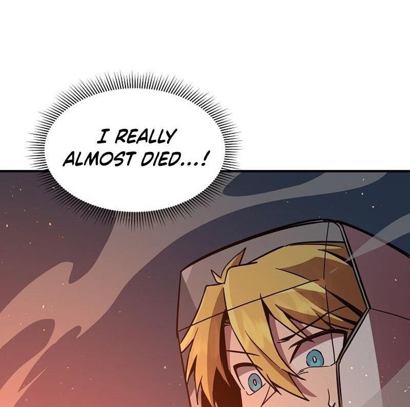 Read Bug Player en Manga Online