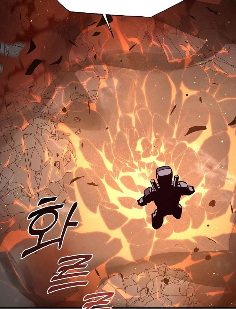 Read Bug Player en Manga Online