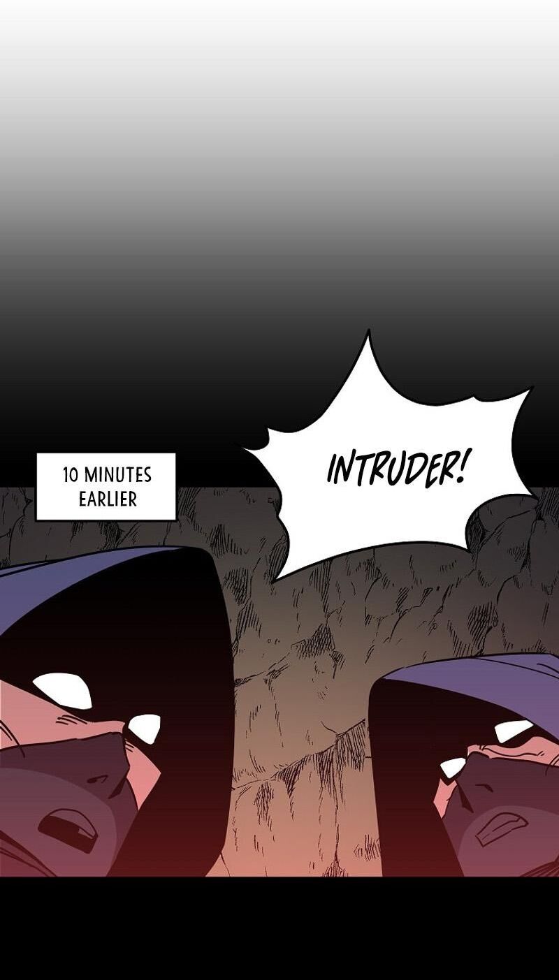 Read Bug Player en Manga Online