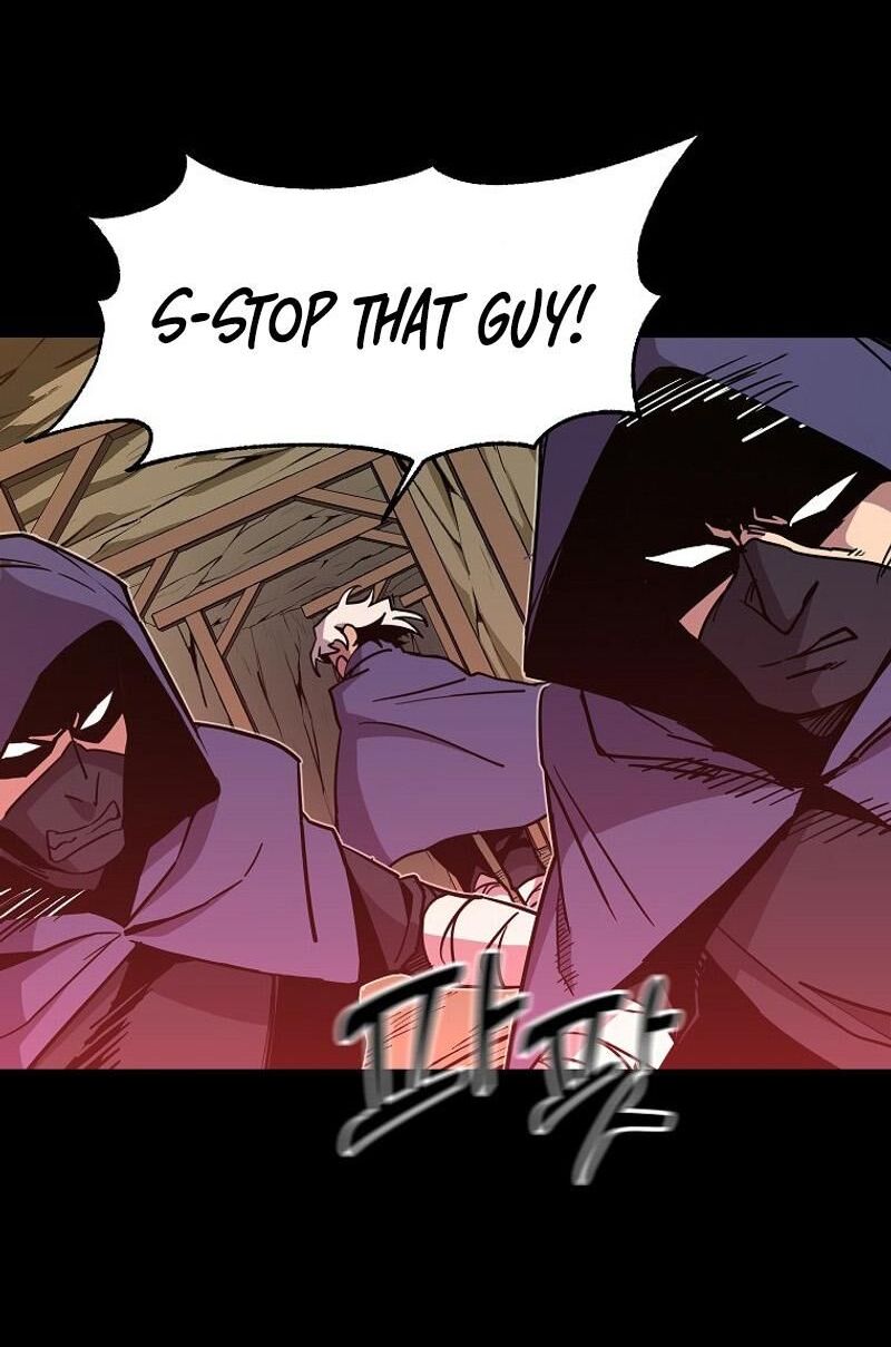 Read Bug Player en Manga Online