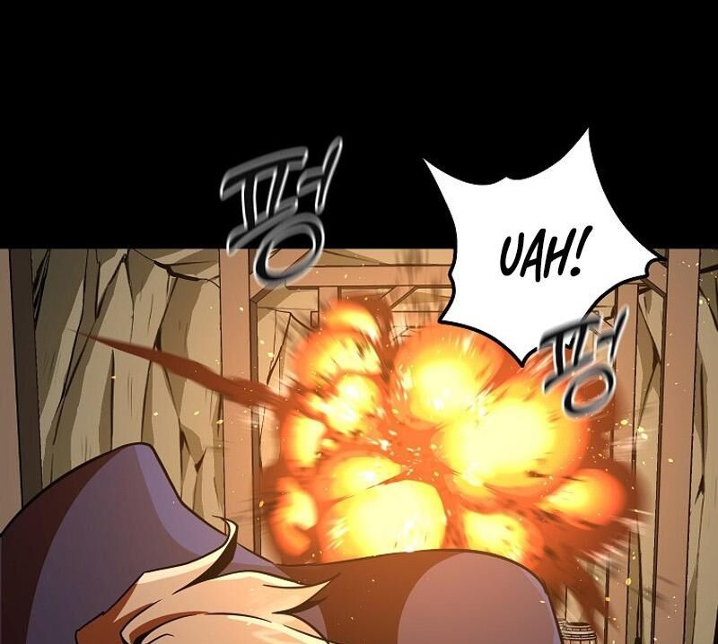 Read Bug Player en Manga Online
