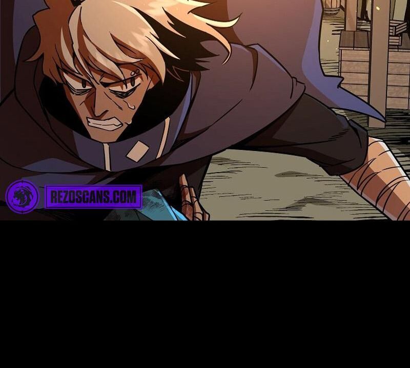 Read Bug Player en Manga Online