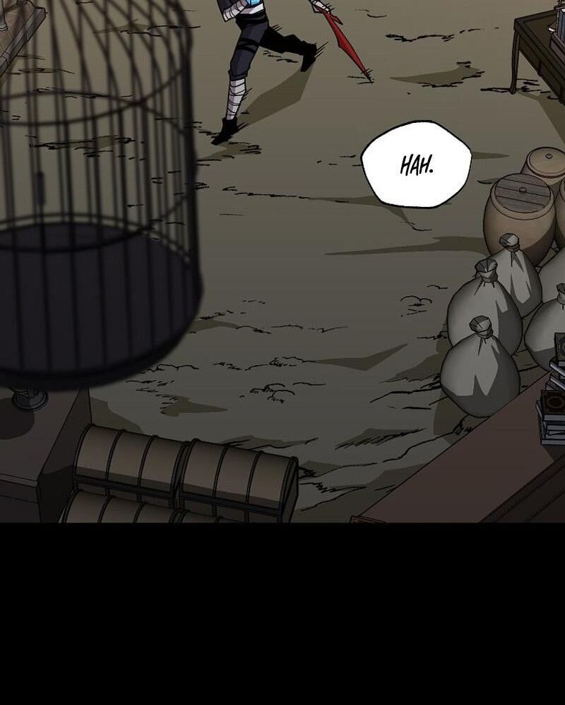 Read Bug Player en Manga Online
