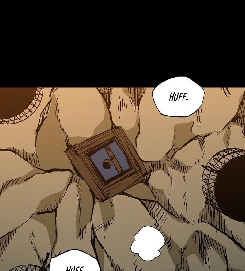 Read Bug Player en Manga Online