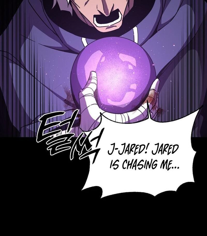 Read Bug Player en Manga Online