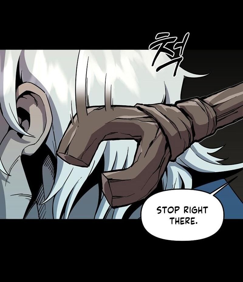 Read Bug Player en Manga Online