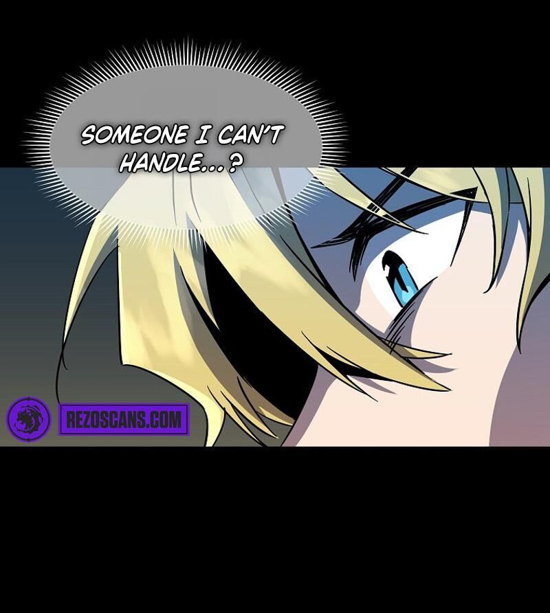Read Bug Player en Manga Online