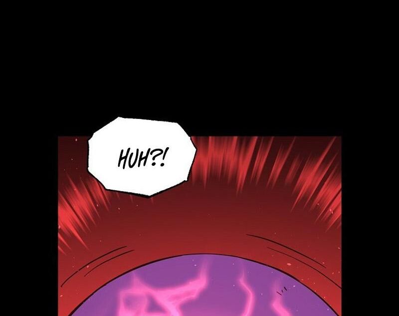 Read Bug Player en Manga Online