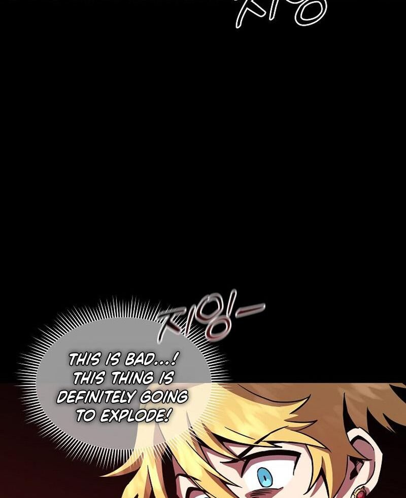 Read Bug Player en Manga Online