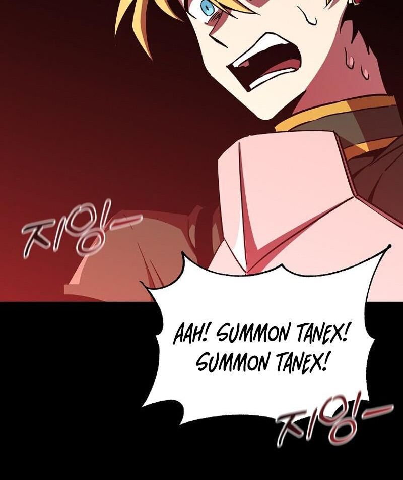 Read Bug Player en Manga Online